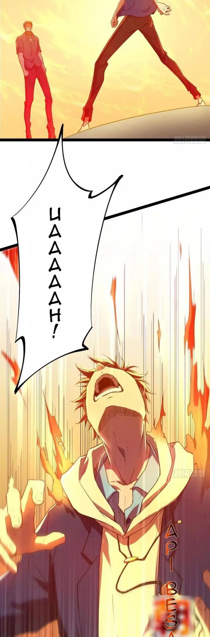 image-komik-my-shadow-hangs-up-chapter-95-2/41