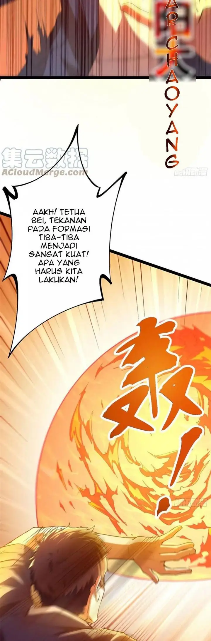 image-komik-my-shadow-hangs-up-chapter-95-3/41