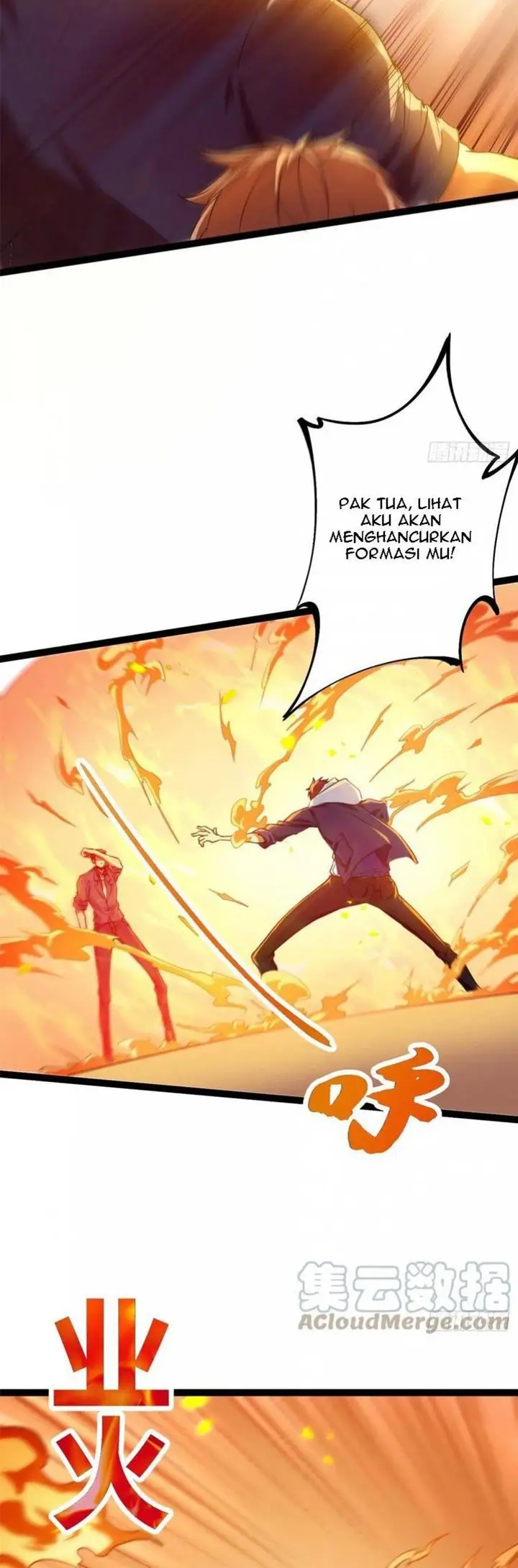 image-komik-my-shadow-hangs-up-chapter-95-4/41