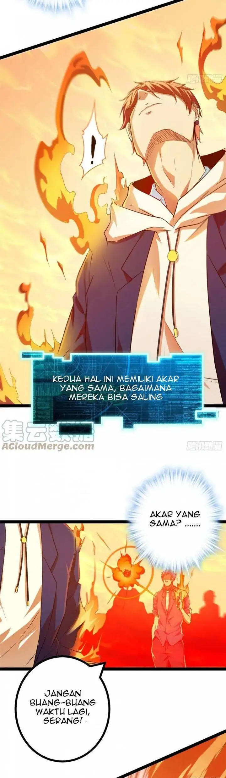 image-komik-my-shadow-hangs-up-chapter-95-9/41