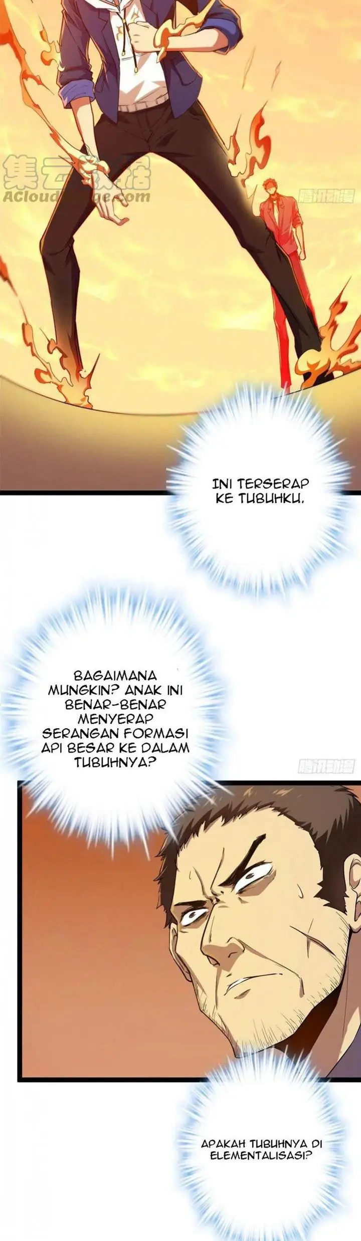 image-komik-my-shadow-hangs-up-chapter-95-12/41