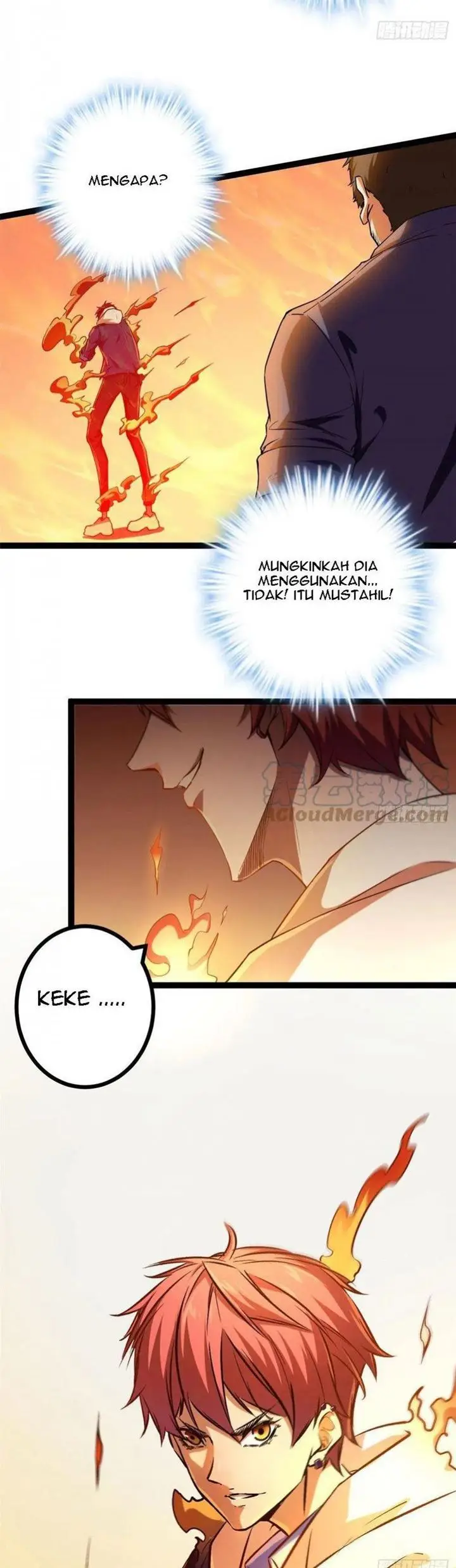 image-komik-my-shadow-hangs-up-chapter-95-13/41