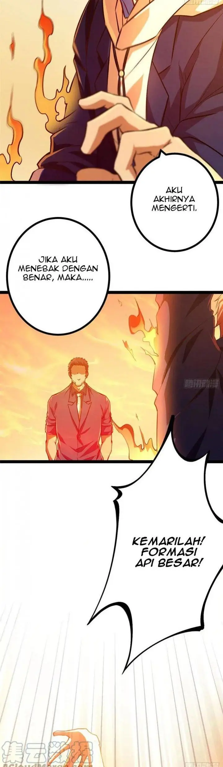 image-komik-my-shadow-hangs-up-chapter-95-14/41