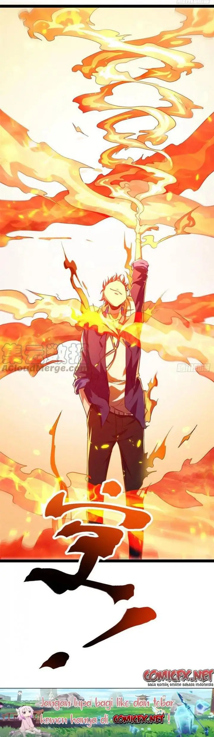 image-komik-my-shadow-hangs-up-chapter-95-16/41