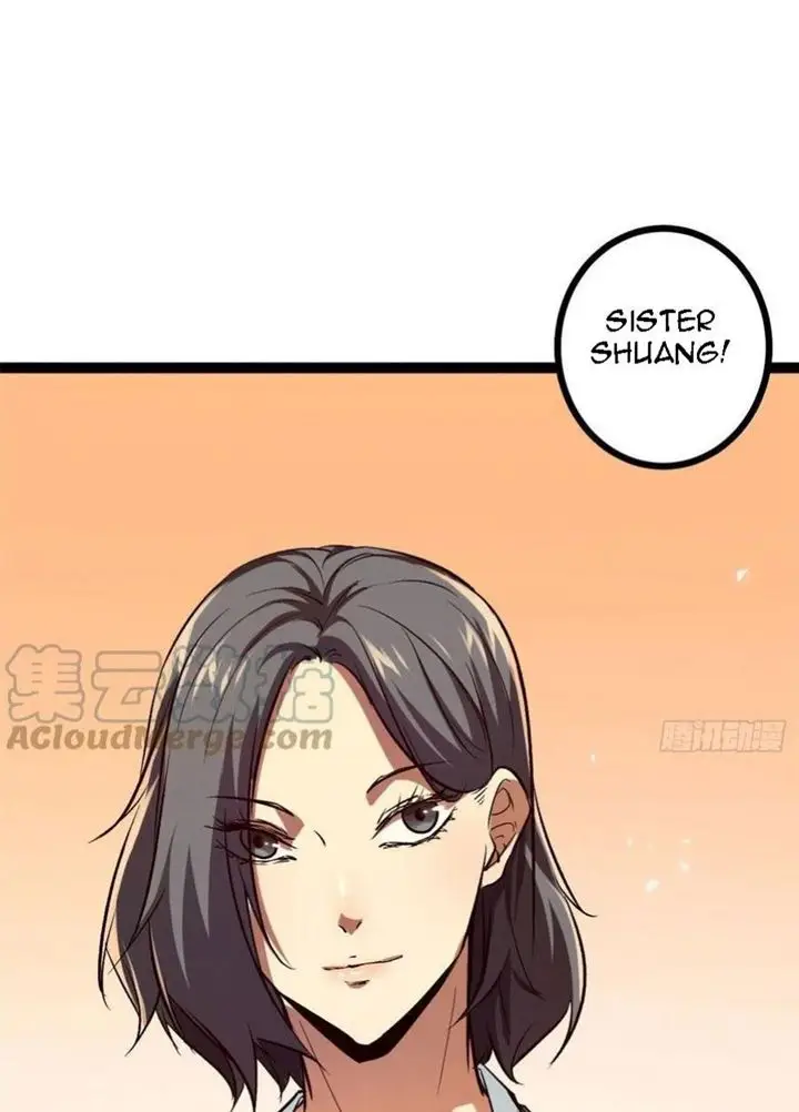 image-komik-my-shadow-hangs-up-chapter-95-22/41