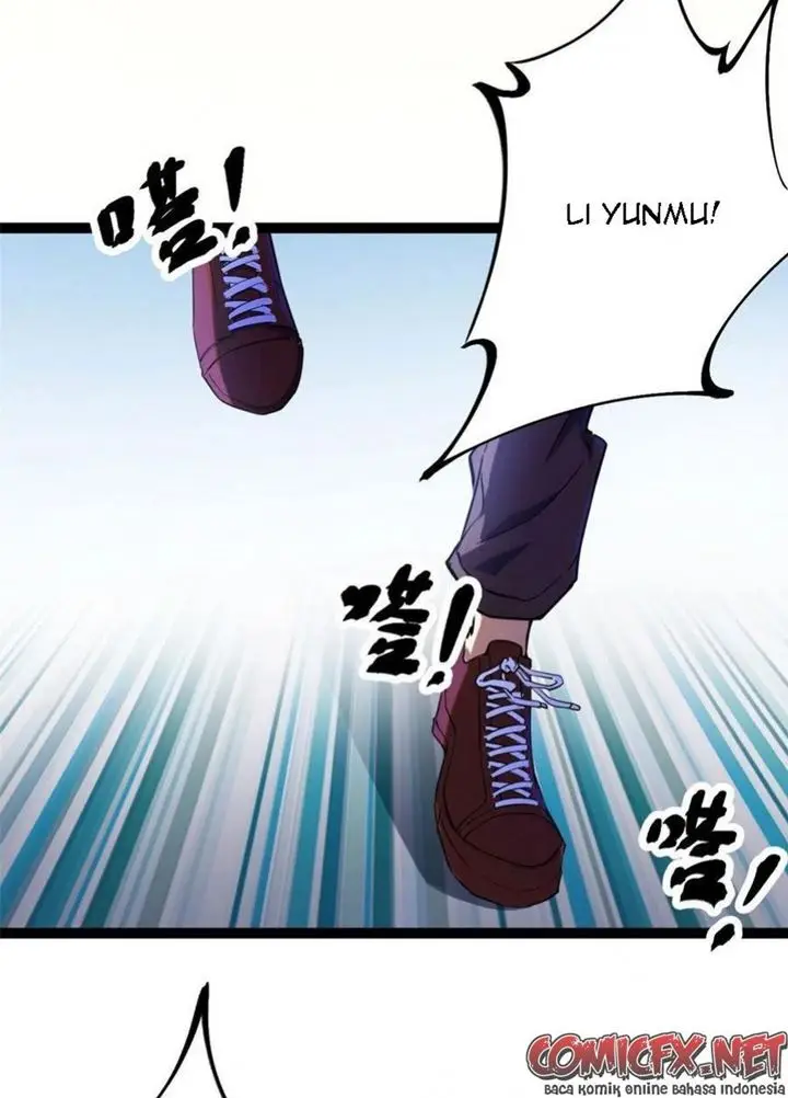 image-komik-my-shadow-hangs-up-chapter-95-24/41