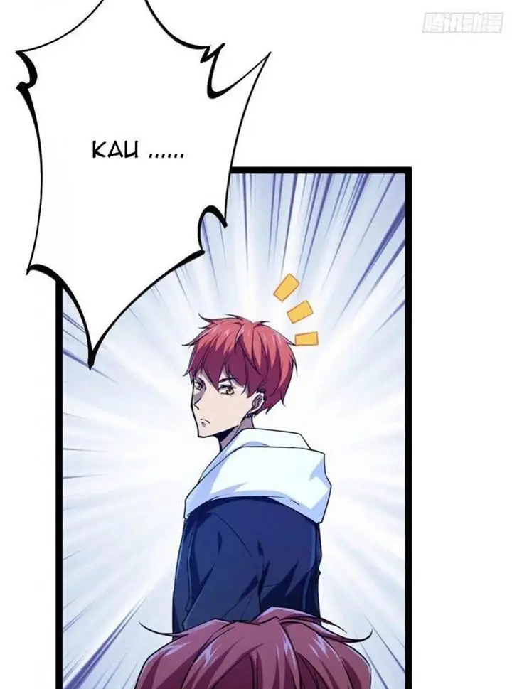 image-komik-my-shadow-hangs-up-chapter-95-25/41