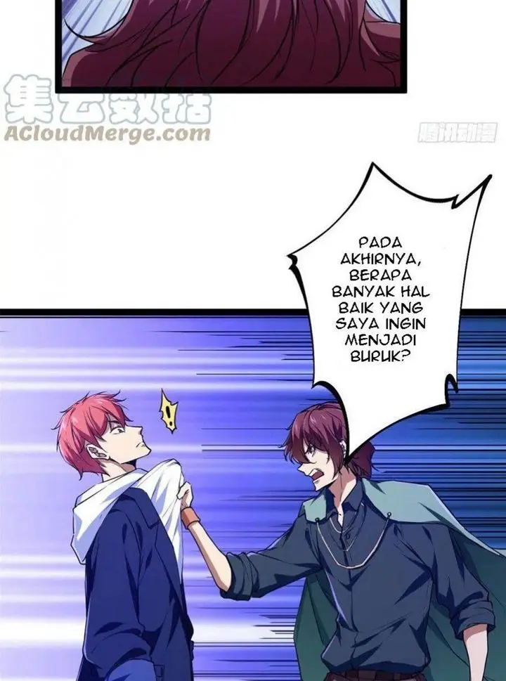 image-komik-my-shadow-hangs-up-chapter-95-26/41
