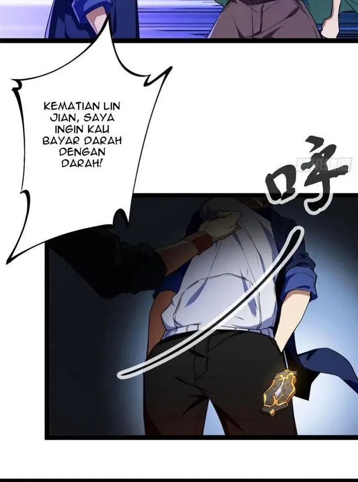 image-komik-my-shadow-hangs-up-chapter-95-27/41