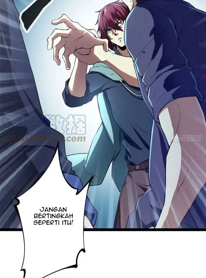 image-komik-my-shadow-hangs-up-chapter-95-29/41