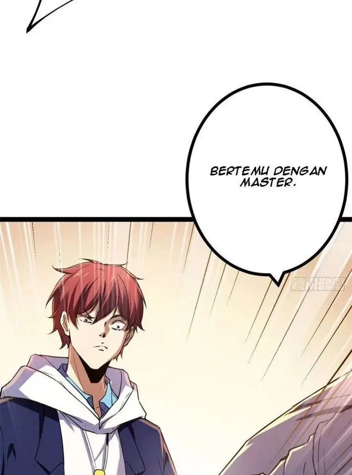 image-komik-my-shadow-hangs-up-chapter-95-30/41