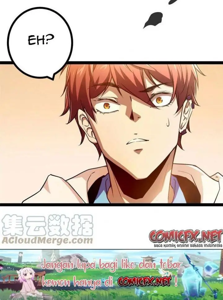 image-komik-my-shadow-hangs-up-chapter-95-32/41