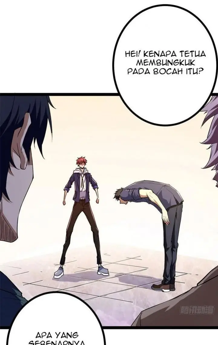 image-komik-my-shadow-hangs-up-chapter-95-33/41