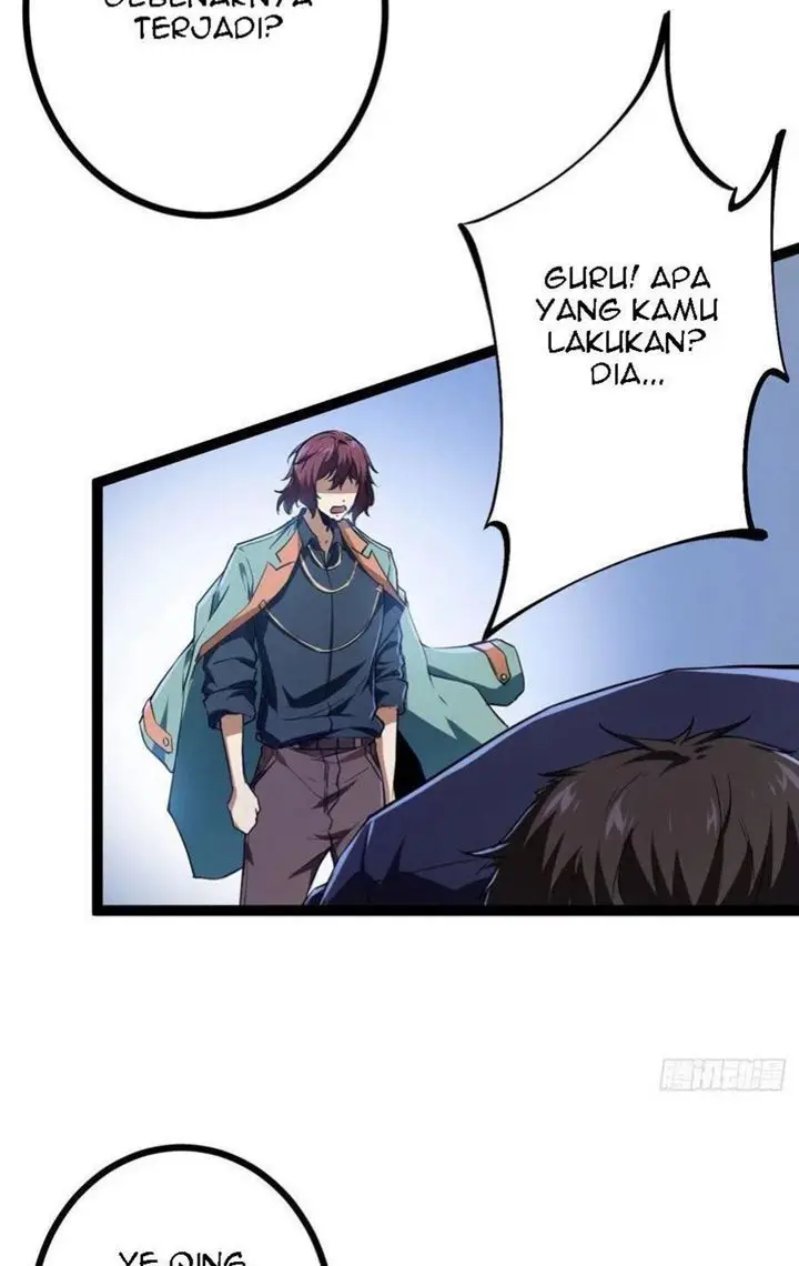 image-komik-my-shadow-hangs-up-chapter-95-34/41