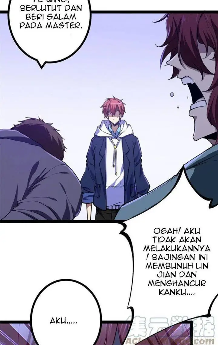 image-komik-my-shadow-hangs-up-chapter-95-35/41