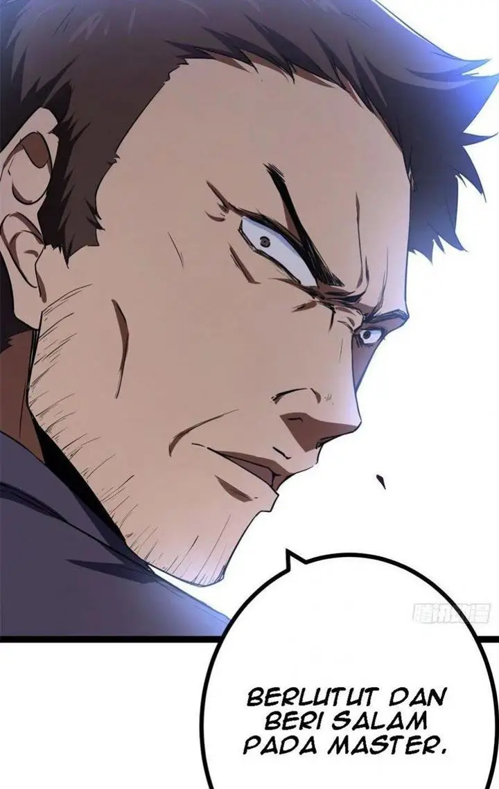 image-komik-my-shadow-hangs-up-chapter-95-37/41