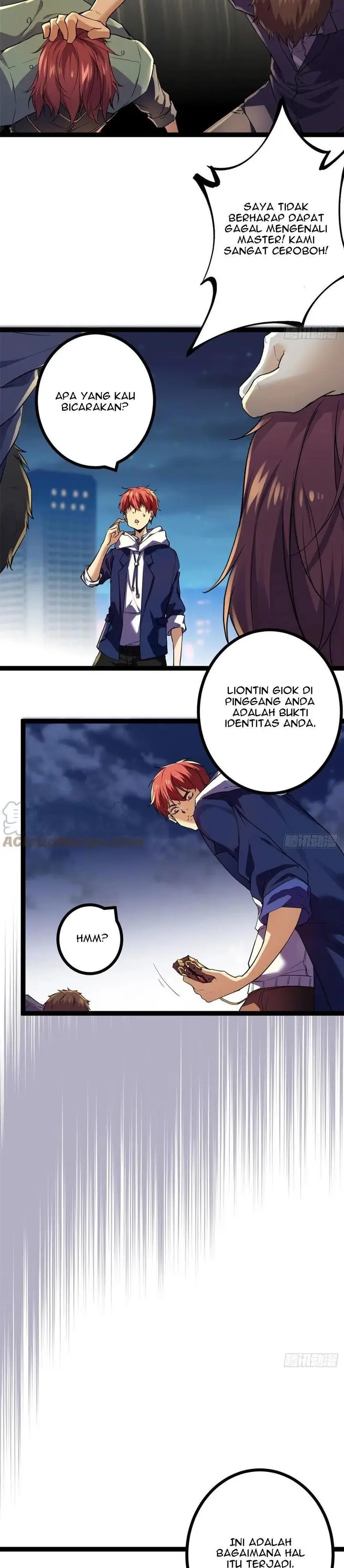 image-komik-my-shadow-hangs-up-chapter-96-2/25