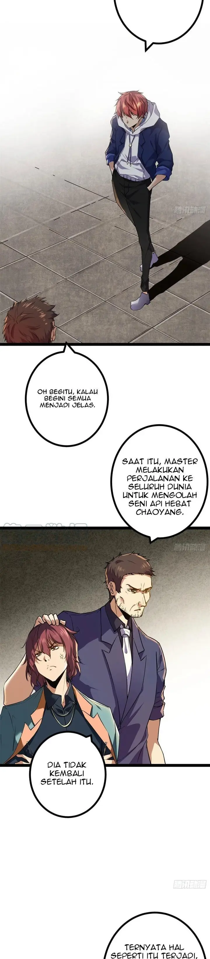 image-komik-my-shadow-hangs-up-chapter-96-3/25