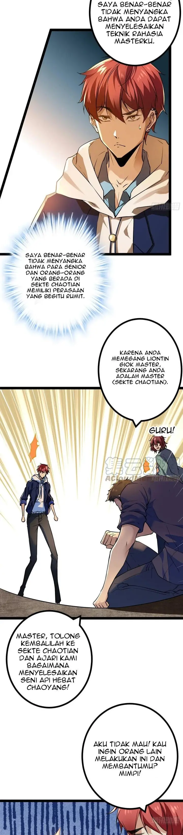 image-komik-my-shadow-hangs-up-chapter-96-4/25