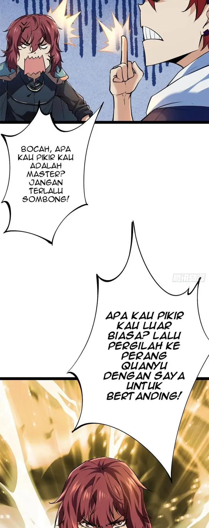 image-komik-my-shadow-hangs-up-chapter-96-5/25