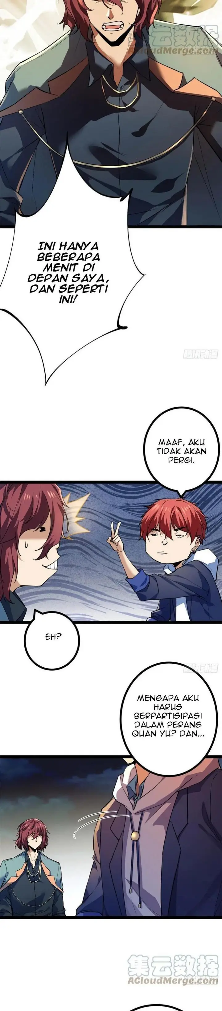 image-komik-my-shadow-hangs-up-chapter-96-6/25