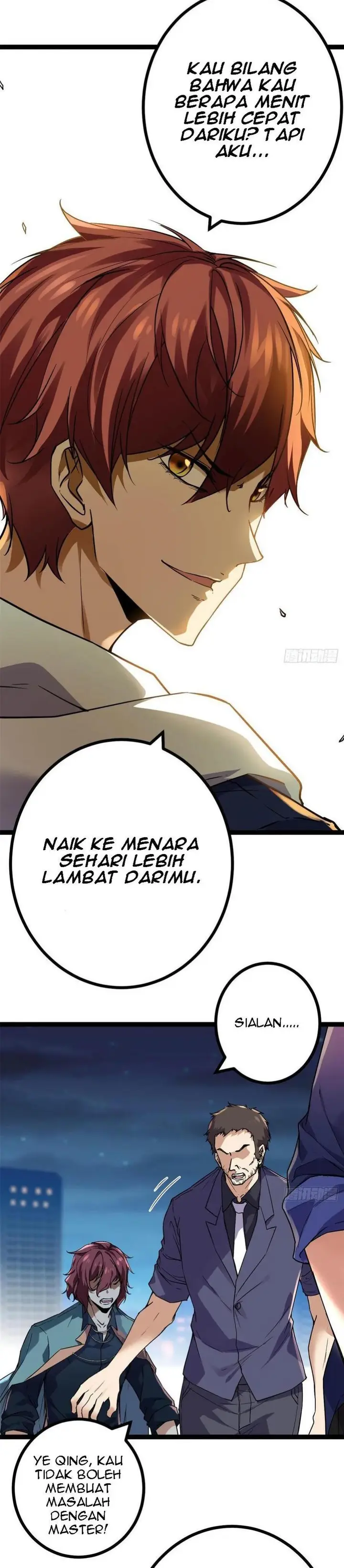 image-komik-my-shadow-hangs-up-chapter-96-7/25
