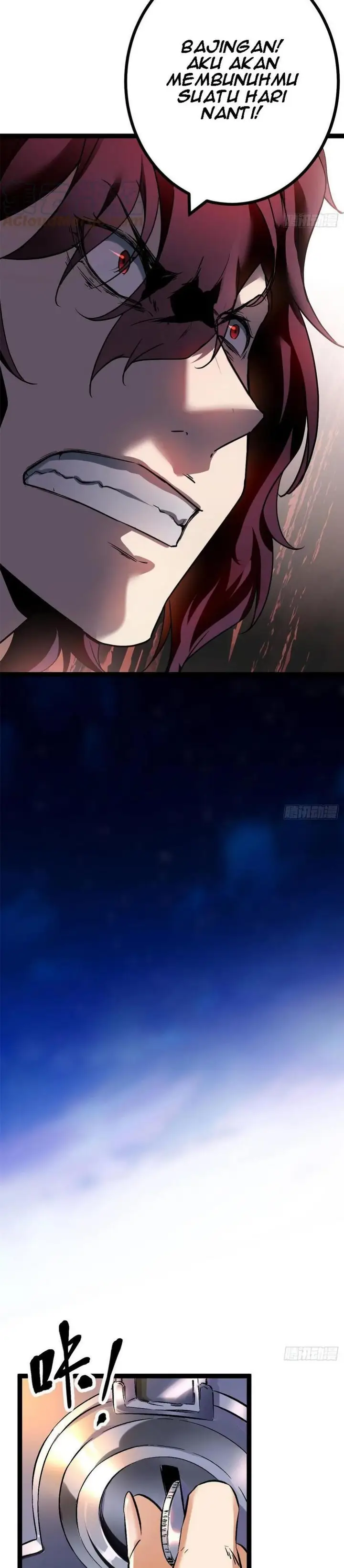 image-komik-my-shadow-hangs-up-chapter-96-8/25