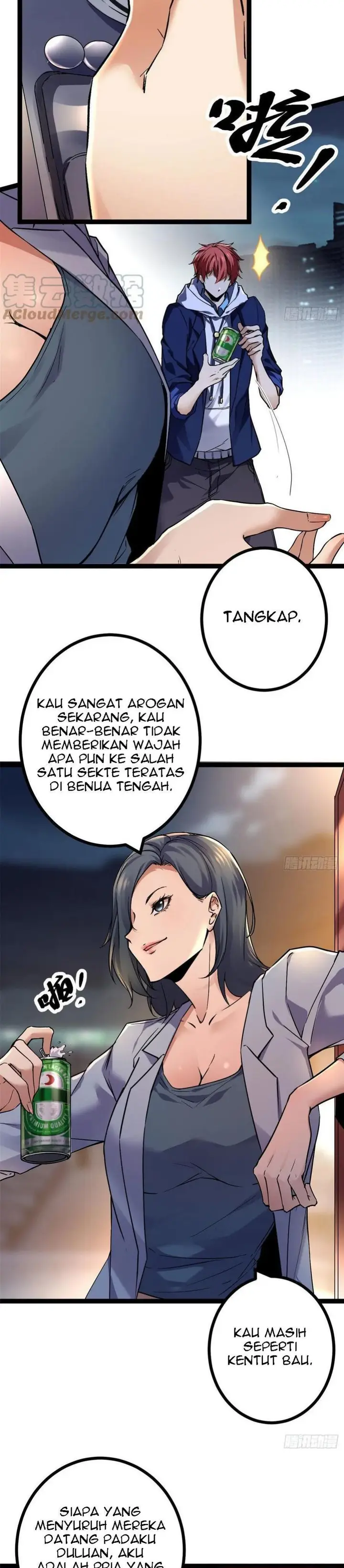 image-komik-my-shadow-hangs-up-chapter-96-9/25