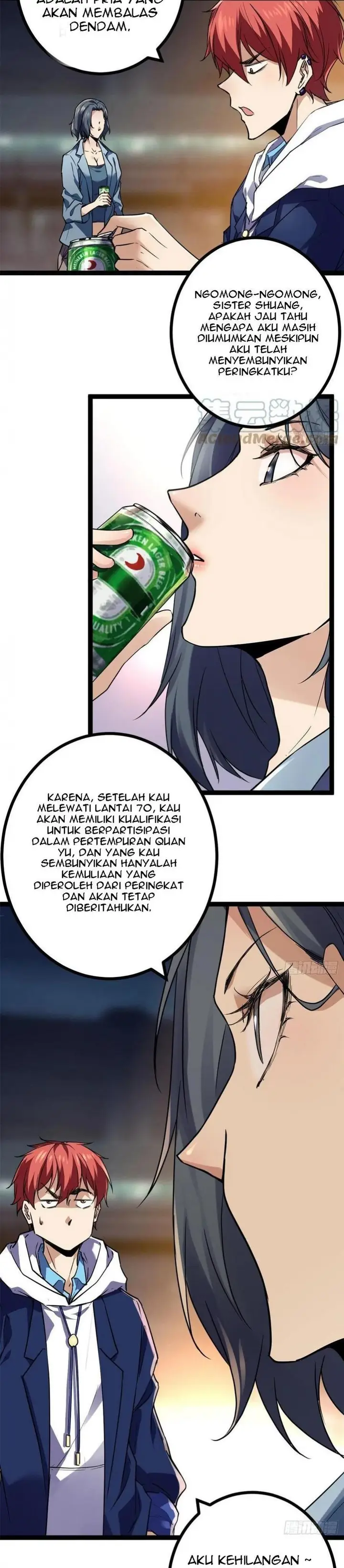 image-komik-my-shadow-hangs-up-chapter-96-10/25