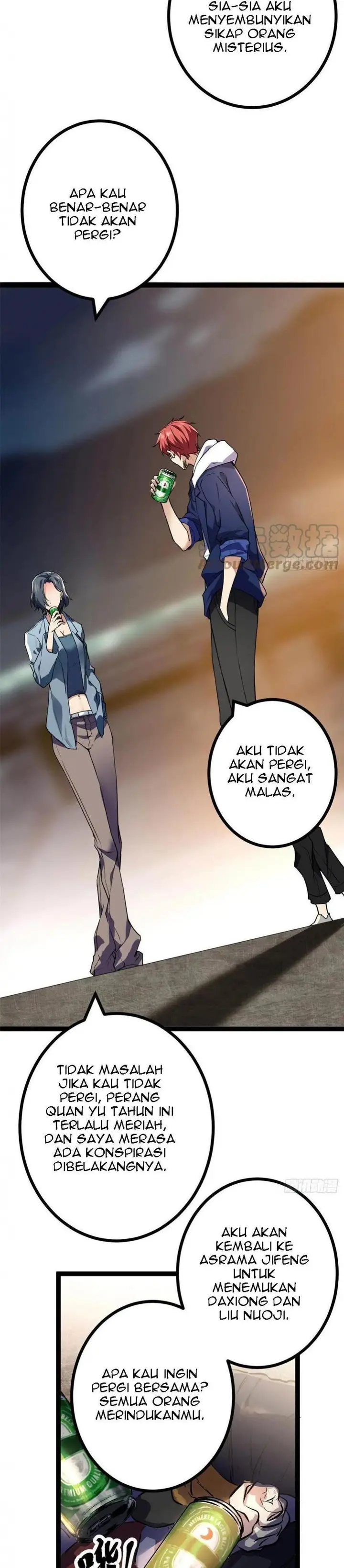 image-komik-my-shadow-hangs-up-chapter-96-11/25