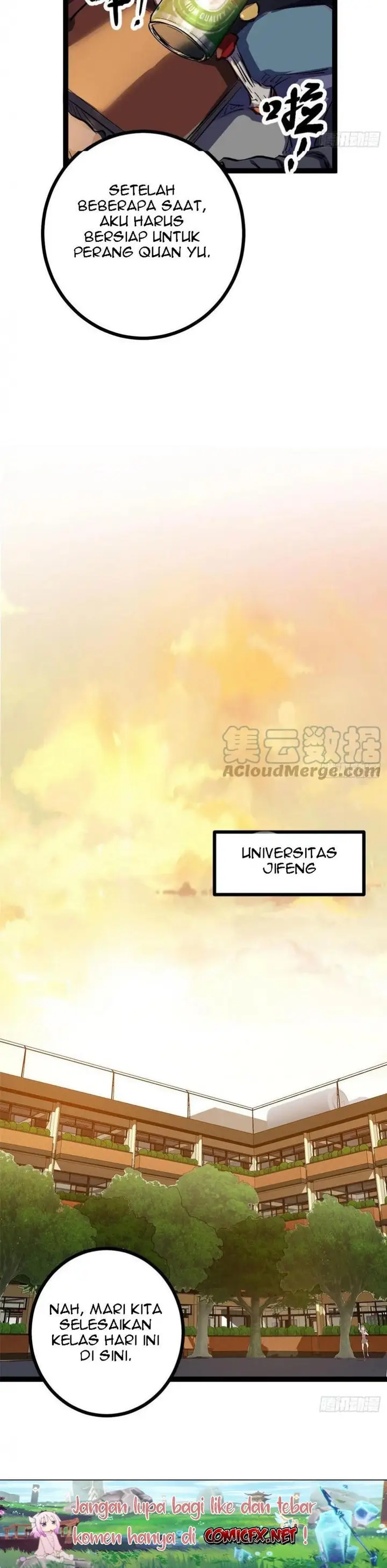 image-komik-my-shadow-hangs-up-chapter-96-12/25