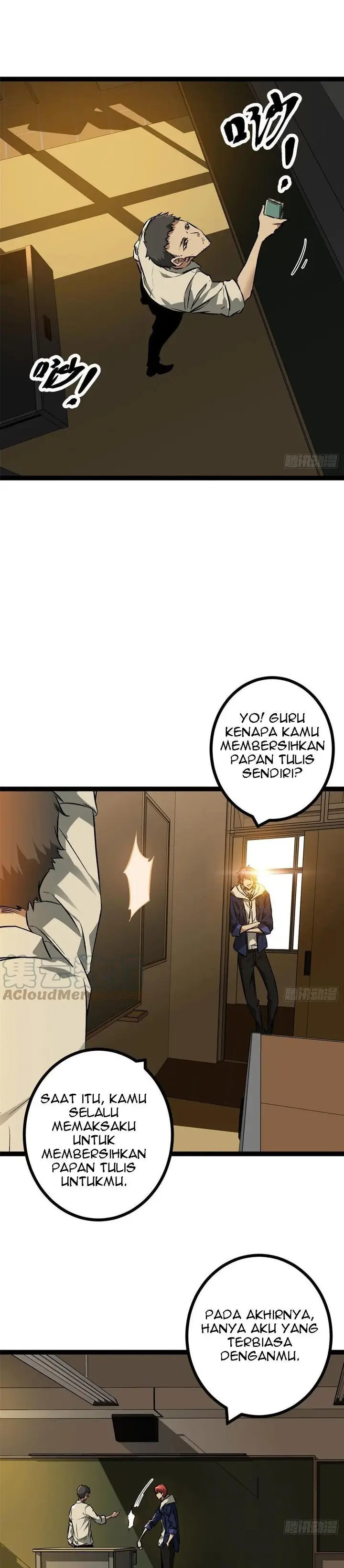 image-komik-my-shadow-hangs-up-chapter-96-13/25