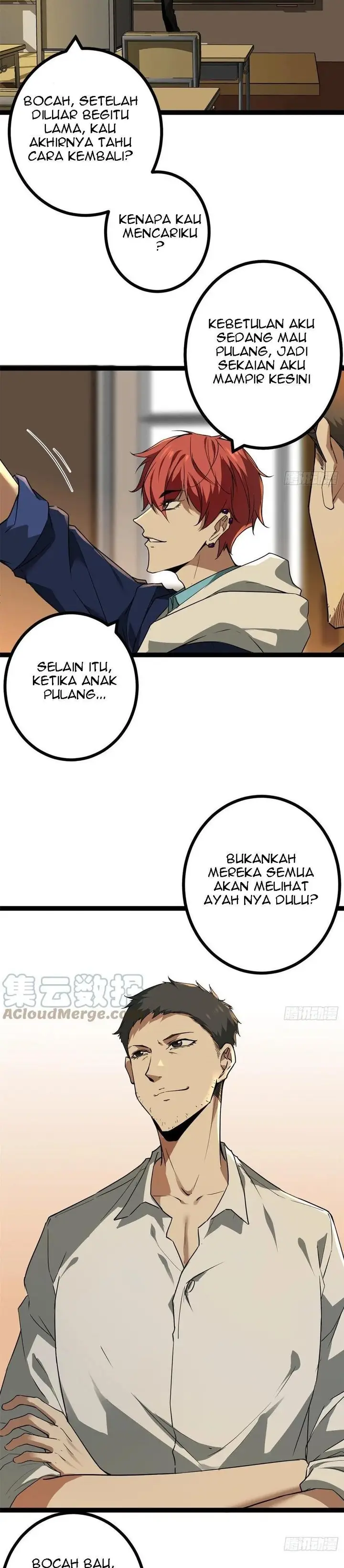 image-komik-my-shadow-hangs-up-chapter-96-14/25