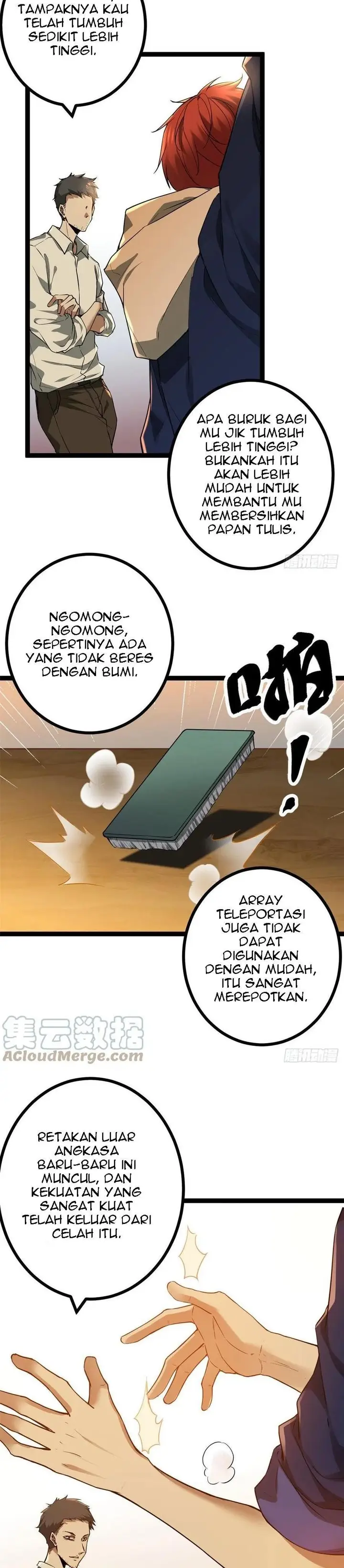 image-komik-my-shadow-hangs-up-chapter-96-15/25