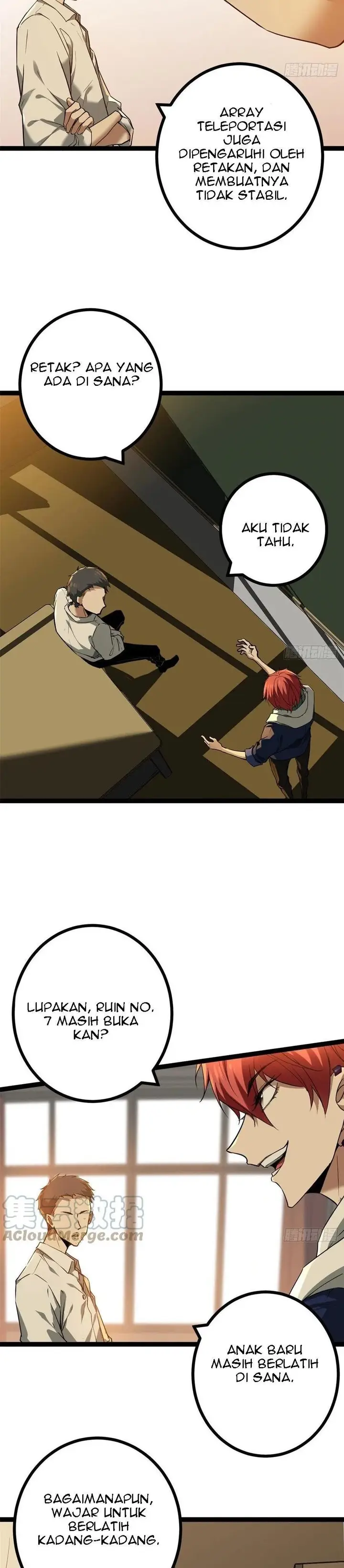 image-komik-my-shadow-hangs-up-chapter-96-16/25