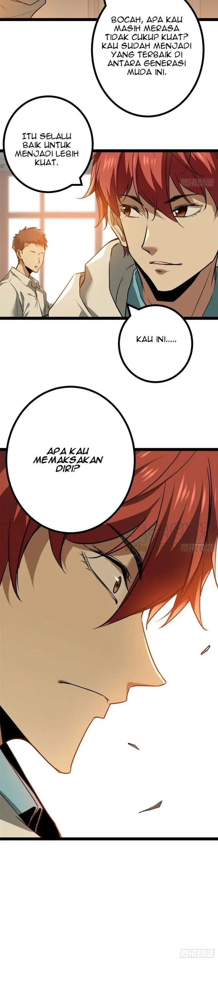 image-komik-my-shadow-hangs-up-chapter-96-18/25