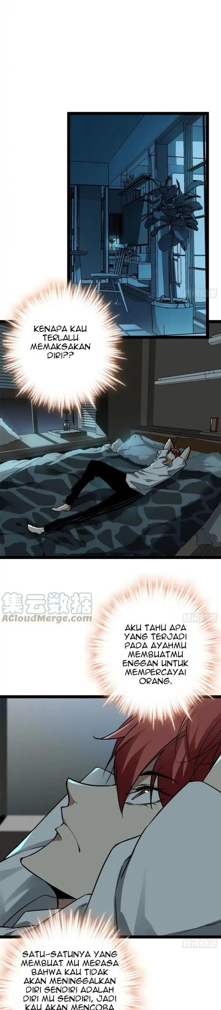 image-komik-my-shadow-hangs-up-chapter-96-19/25