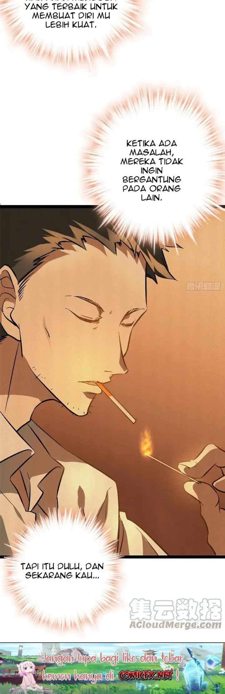 image-komik-my-shadow-hangs-up-chapter-96-20/25