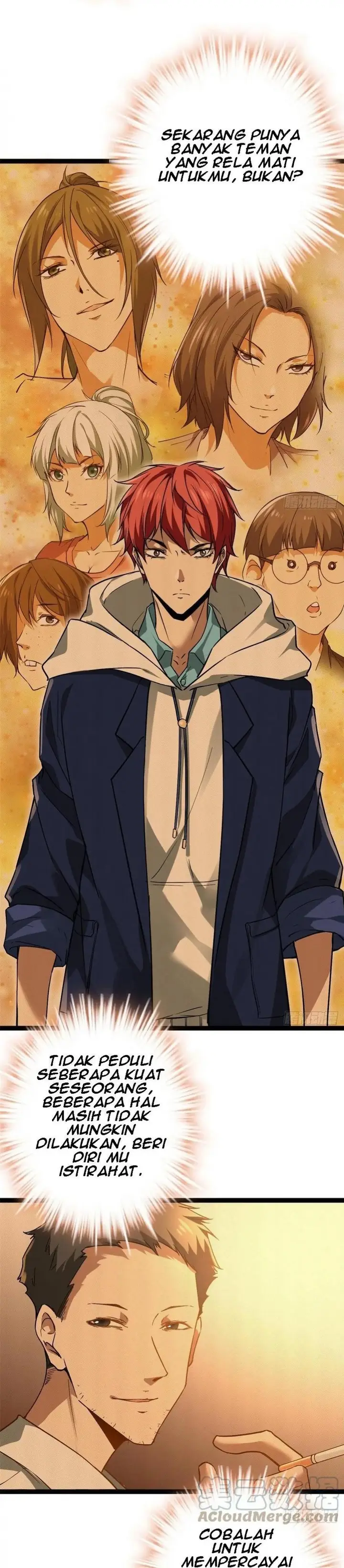 image-komik-my-shadow-hangs-up-chapter-96-21/25