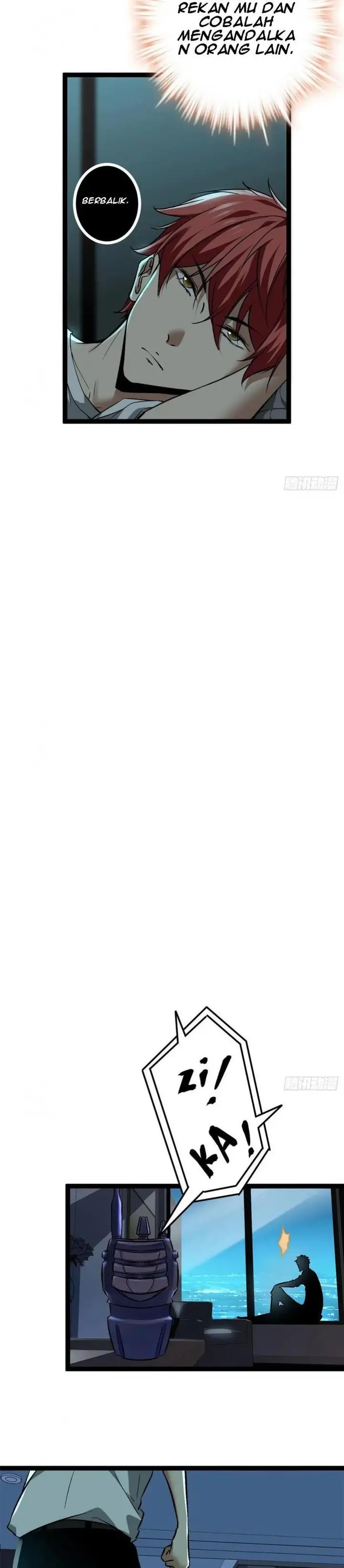 image-komik-my-shadow-hangs-up-chapter-96-22/25