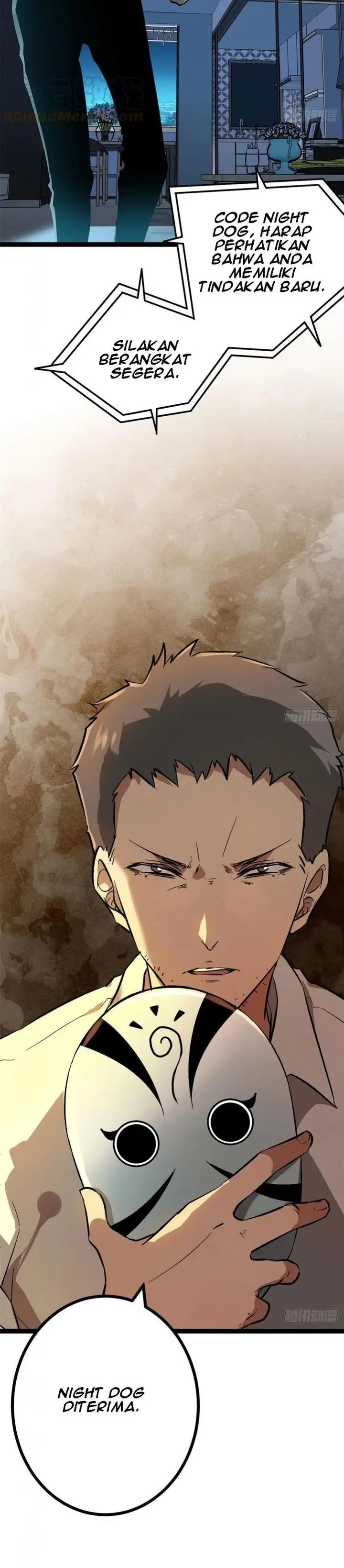 image-komik-my-shadow-hangs-up-chapter-96-23/25