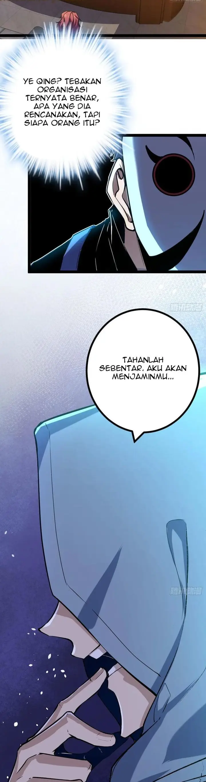 image-komik-my-shadow-hangs-up-chapter-97-4/26