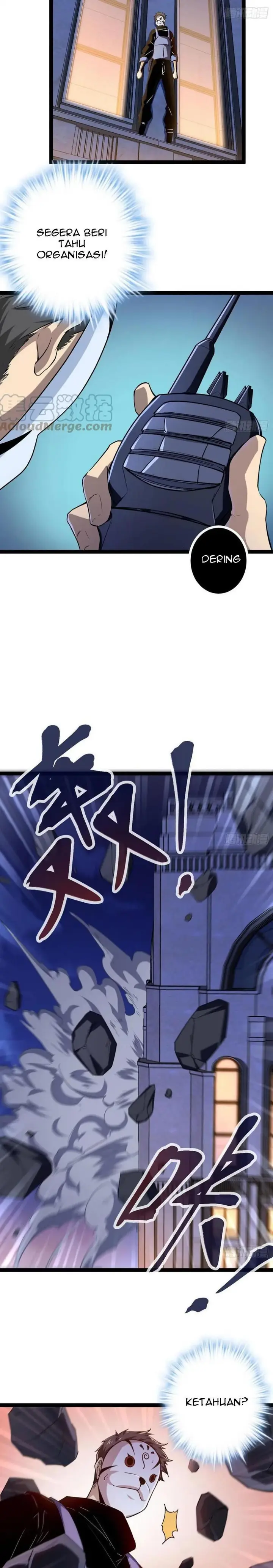 image-komik-my-shadow-hangs-up-chapter-97-6/26