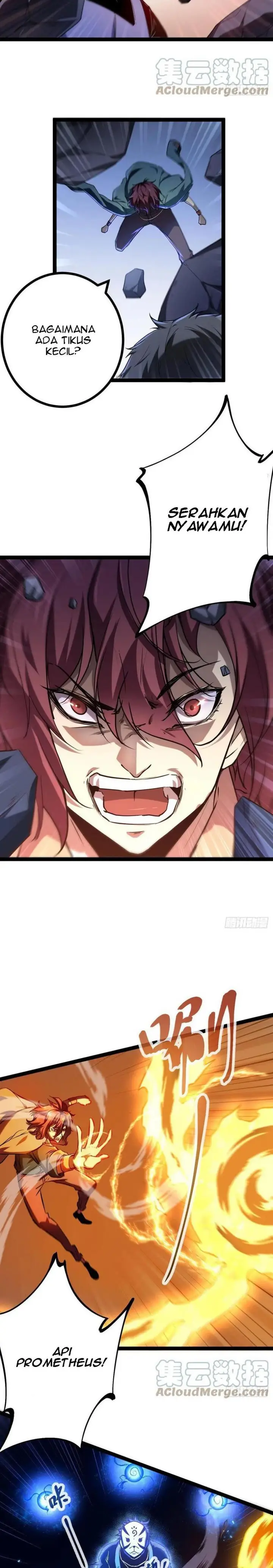 image-komik-my-shadow-hangs-up-chapter-97-7/26