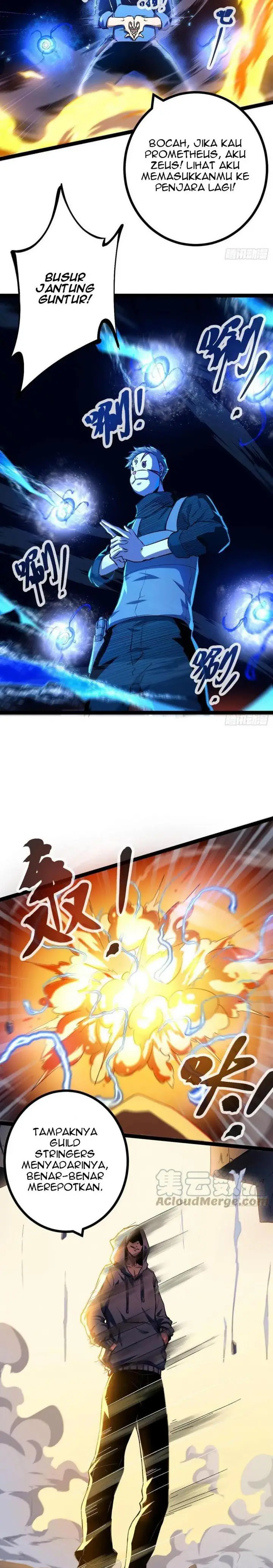 image-komik-my-shadow-hangs-up-chapter-97-8/26