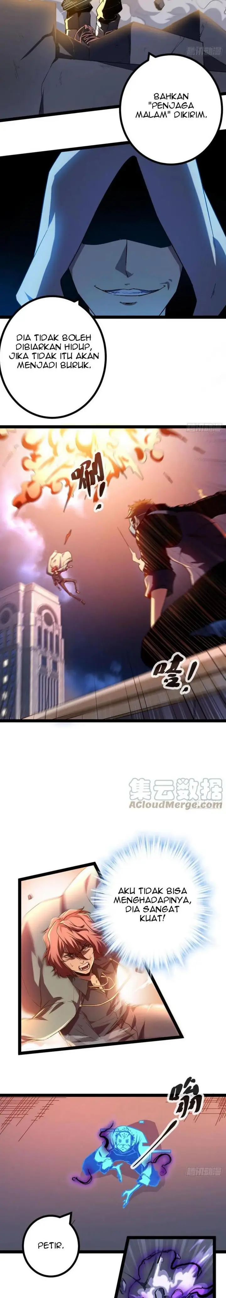 image-komik-my-shadow-hangs-up-chapter-97-9/26