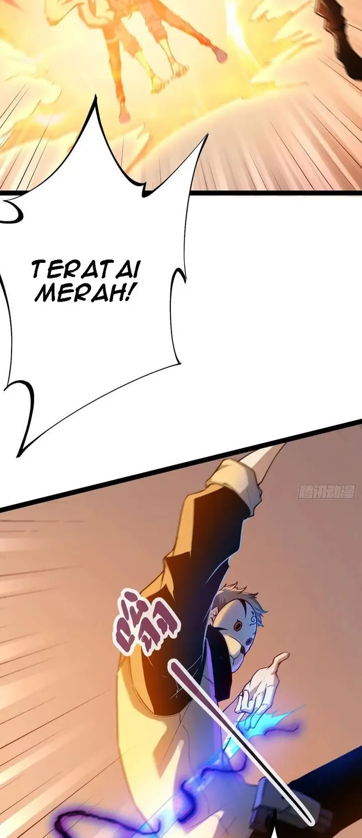 image-komik-my-shadow-hangs-up-chapter-97-12/26