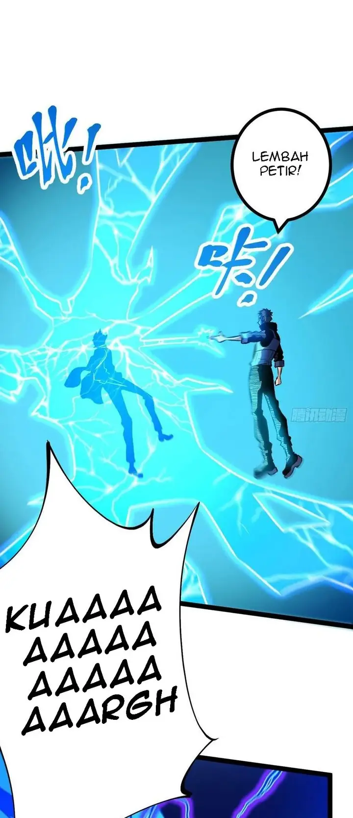 image-komik-my-shadow-hangs-up-chapter-97-14/26