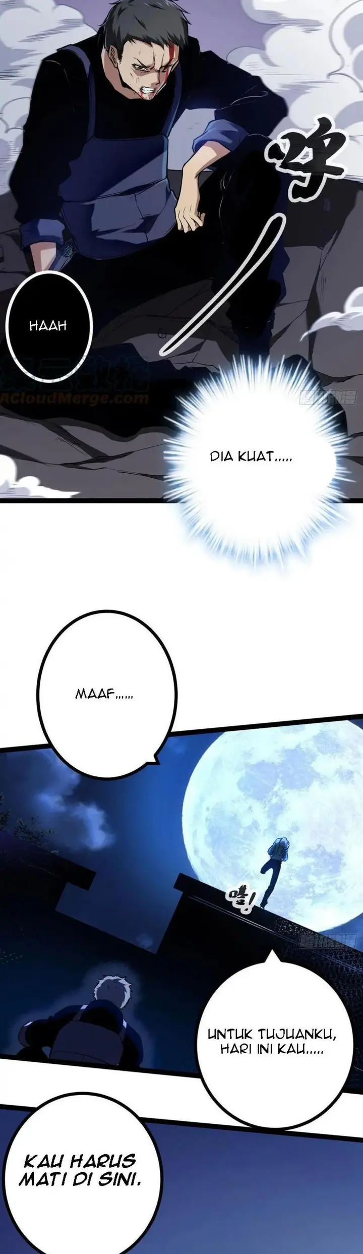 image-komik-my-shadow-hangs-up-chapter-97-18/26