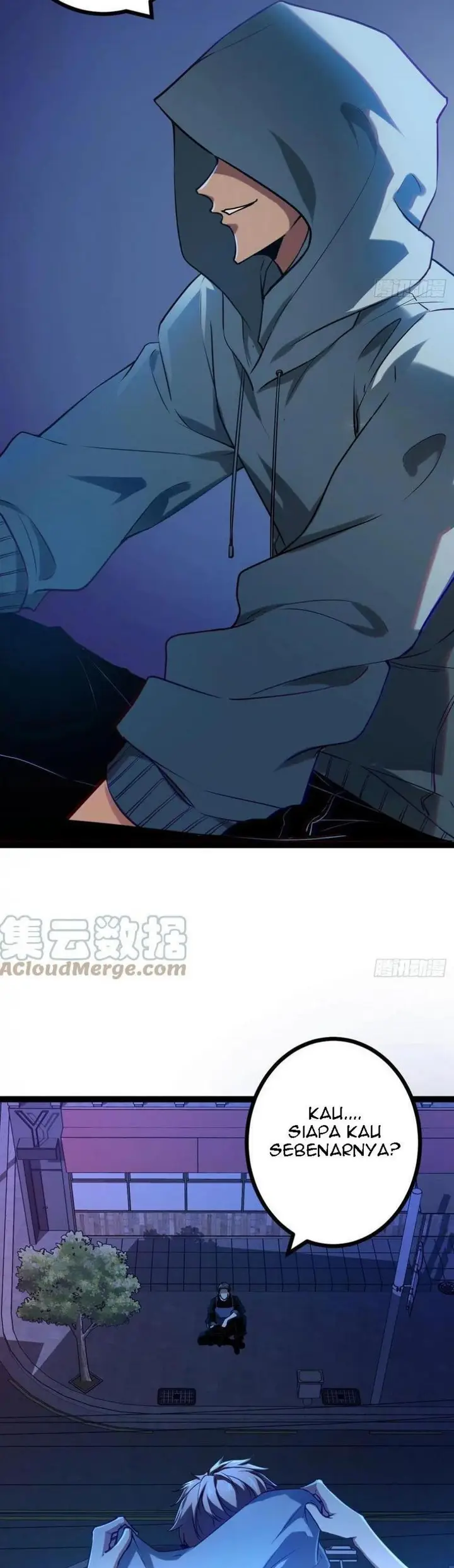 image-komik-my-shadow-hangs-up-chapter-97-19/26